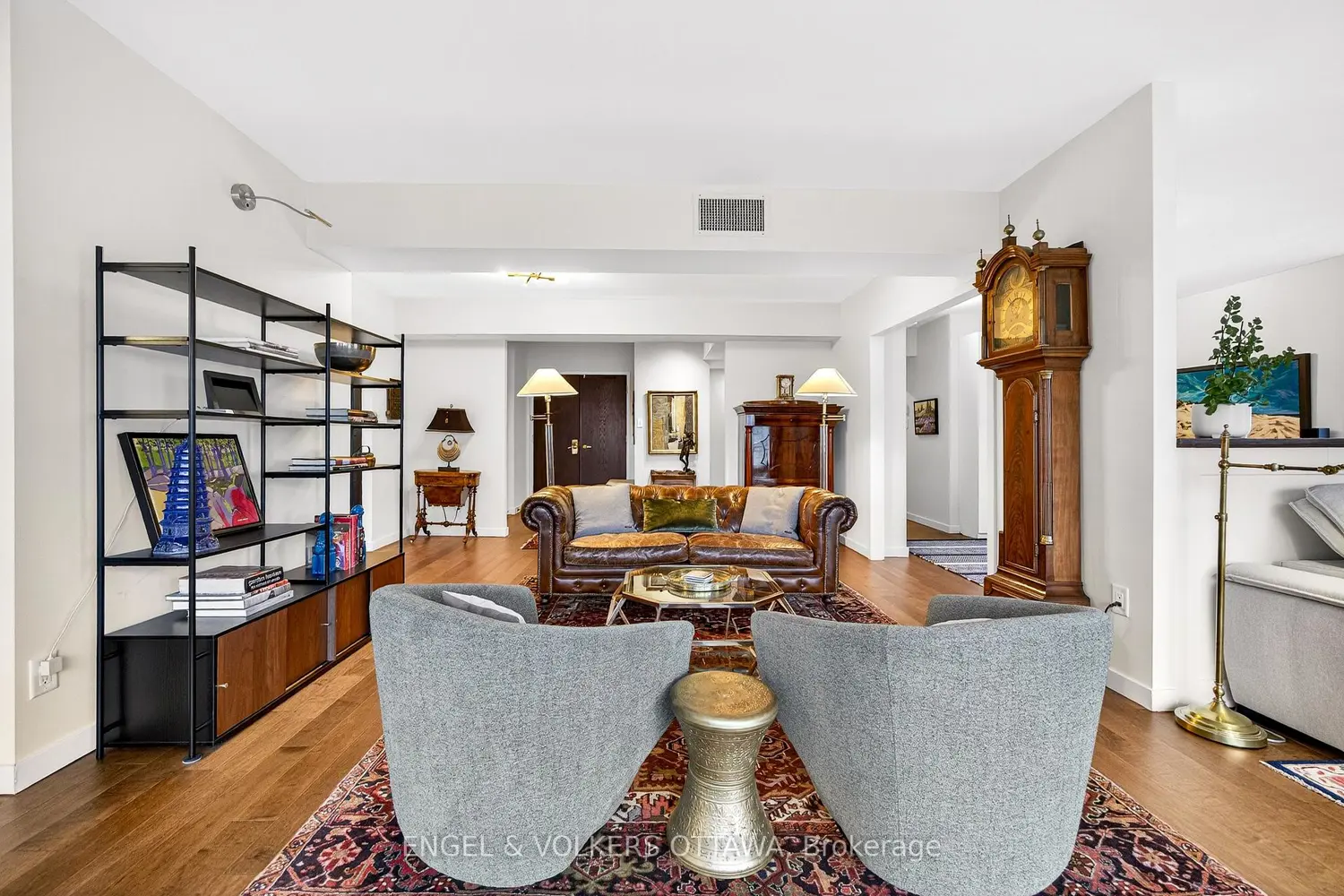 160 George Street 2404 photo 4