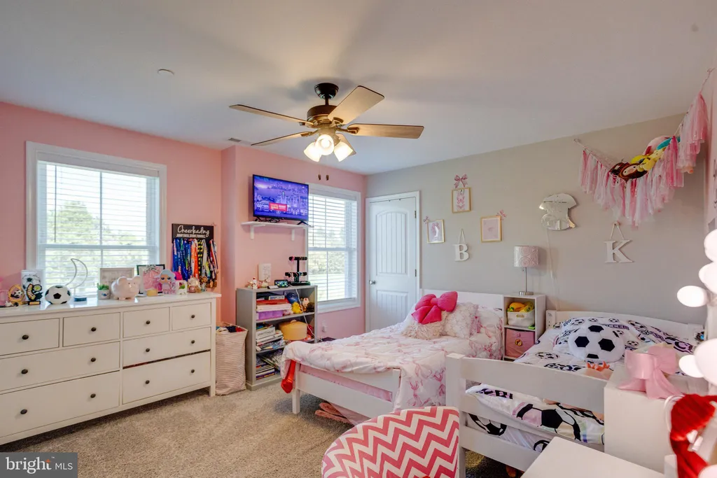 Additional image 57 of 2818 Scarff Road, Fallston, MD 21047