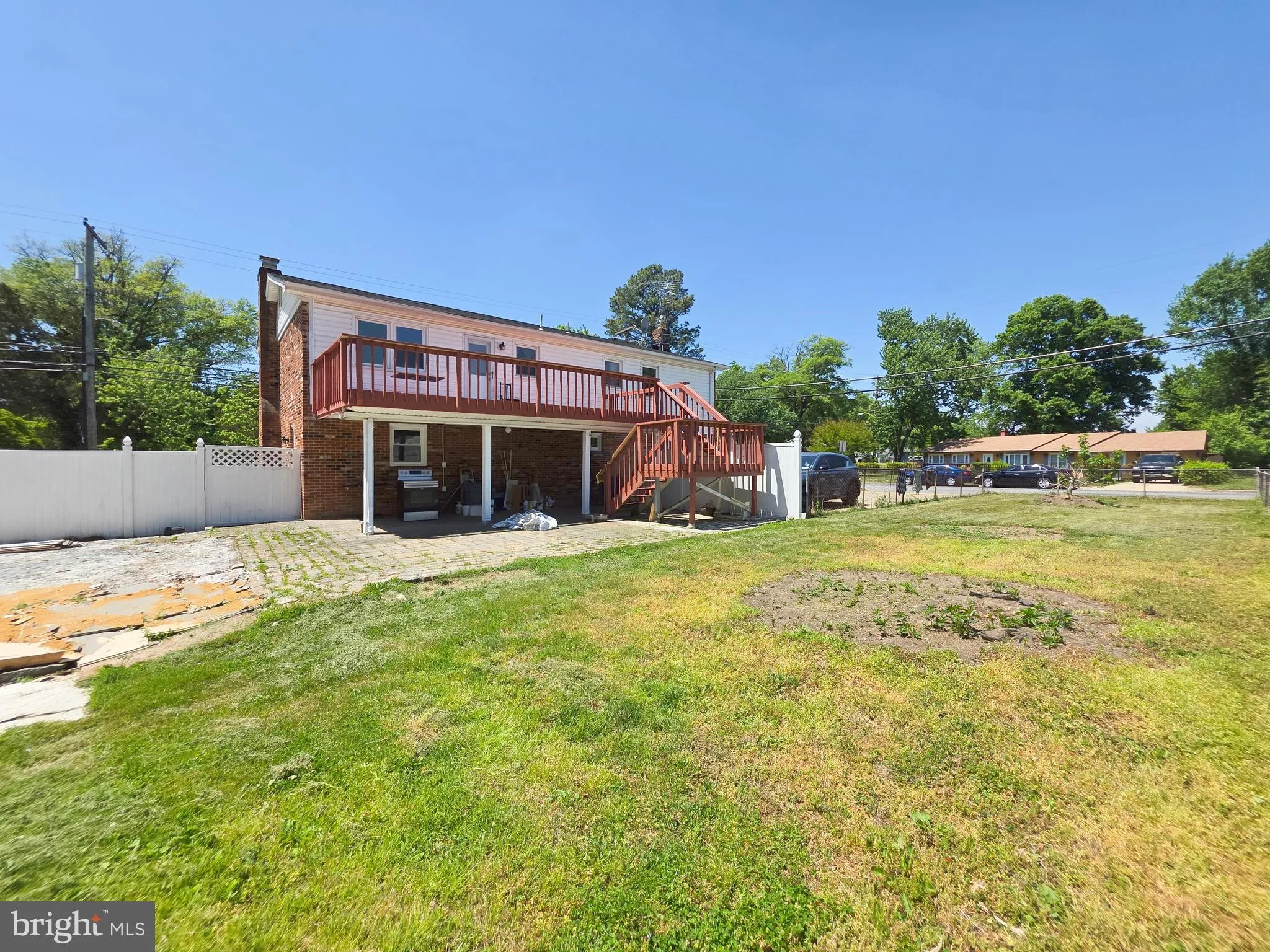 Additional image 61 of 6300 Auth Road, Suitland, MD 20746