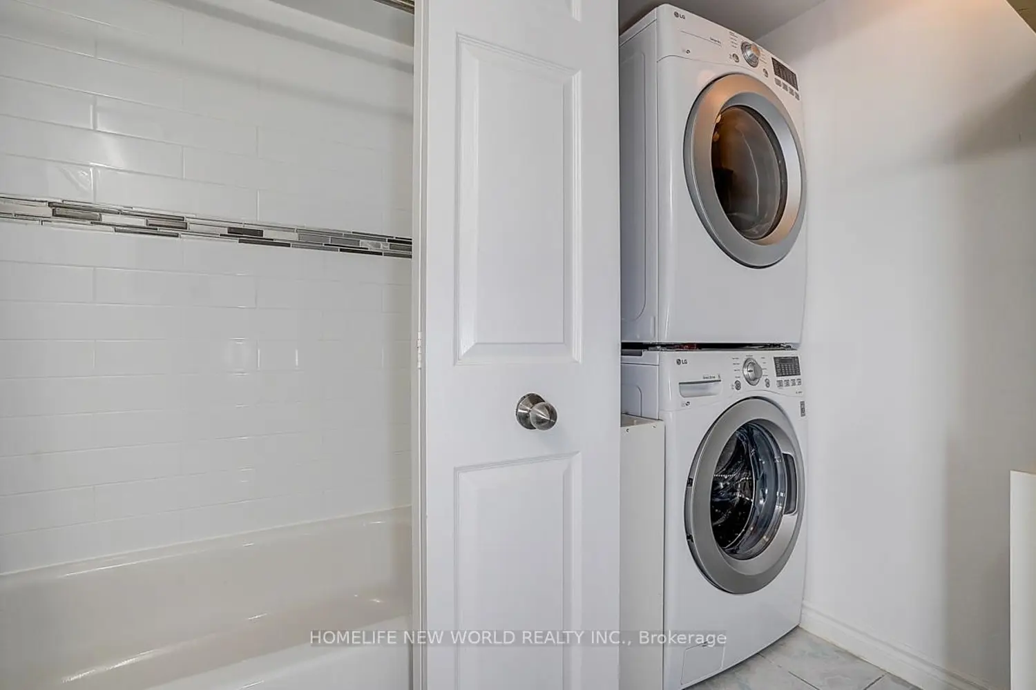 Additional image 11 of 5039 Finch Avenue 809