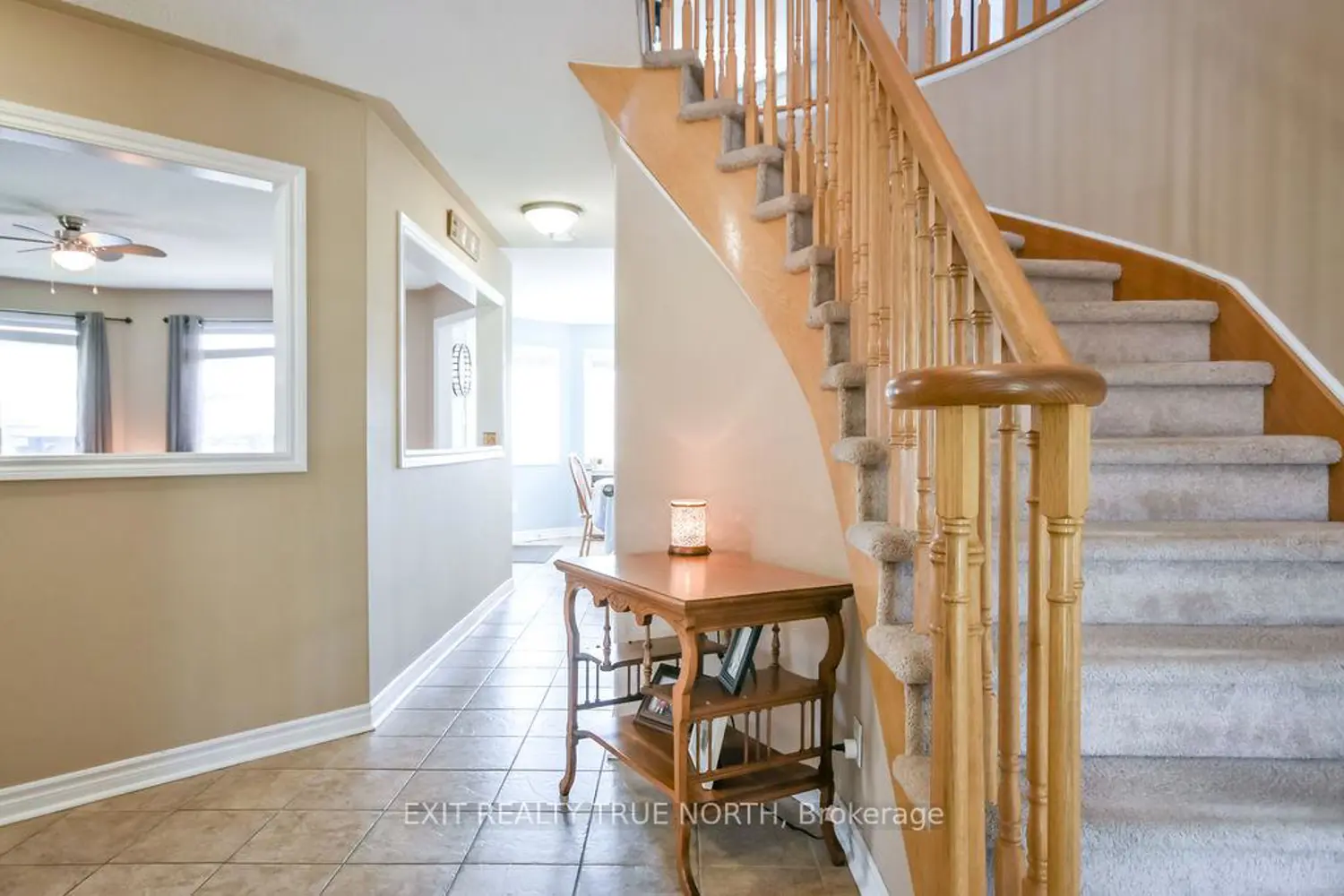 9 Corbett Street photo 2