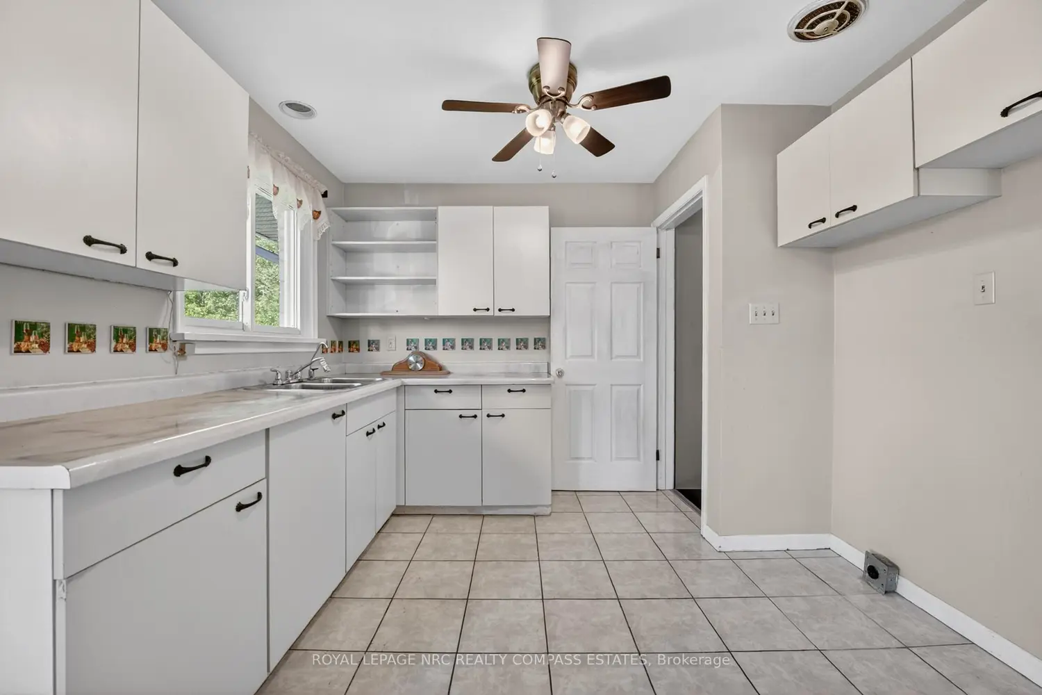 Additional image 4 of 6709 Montrose Road