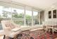Additional image 20 of Bancroft Court, Reigate, Surrey