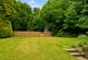Additional image 24 of Harpenden Road, St. Albans
