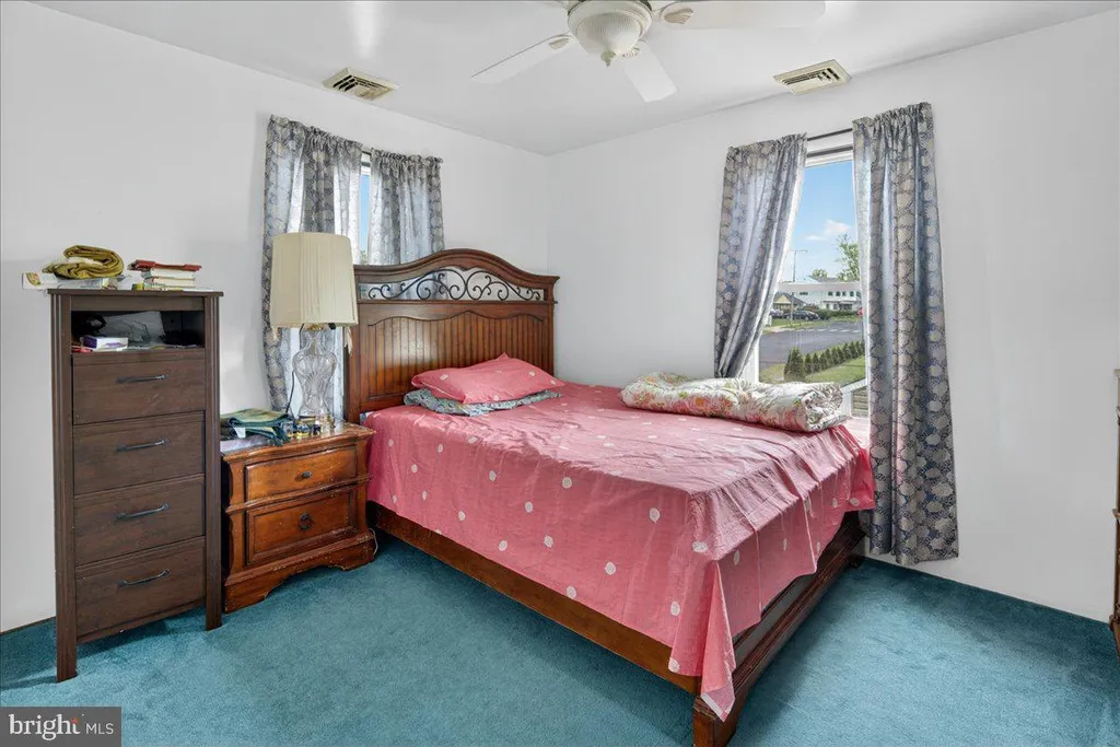 Additional image 4 of 2928 Windsor Drive, Bensalem, PA 19020