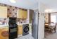 Additional image 9 of Nine Acre Gardens, Nottingham , NG6