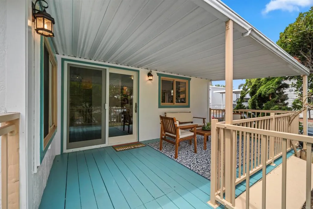 699 N Vulcan Ave Spc 133, Encinitas, CA 92024 photo 5