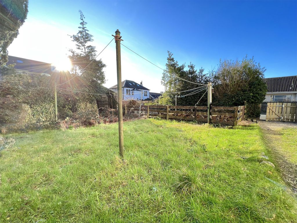 Additional image 12 of 1 bed flat for saleFlat 4A Belmont Place, Dunoon PA23