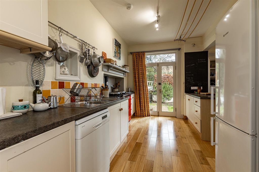 Additional image 11 of 5 bed detached house for saleGlenfirra, Gattonside, Melrose TD6