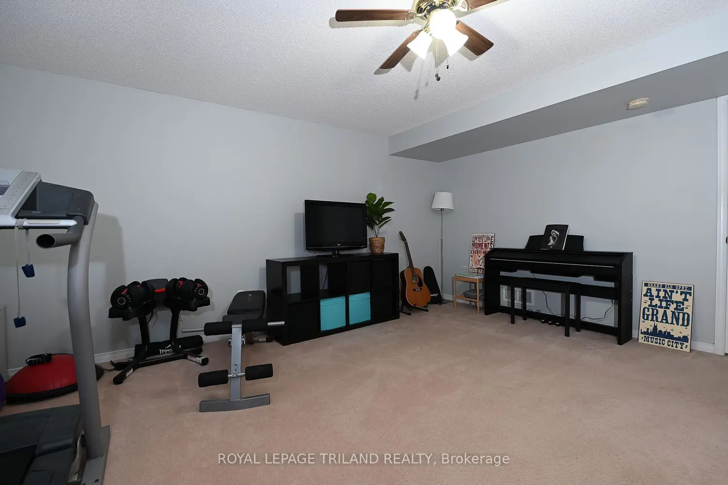 Additional image 18 of 101 Brookside Street 21
