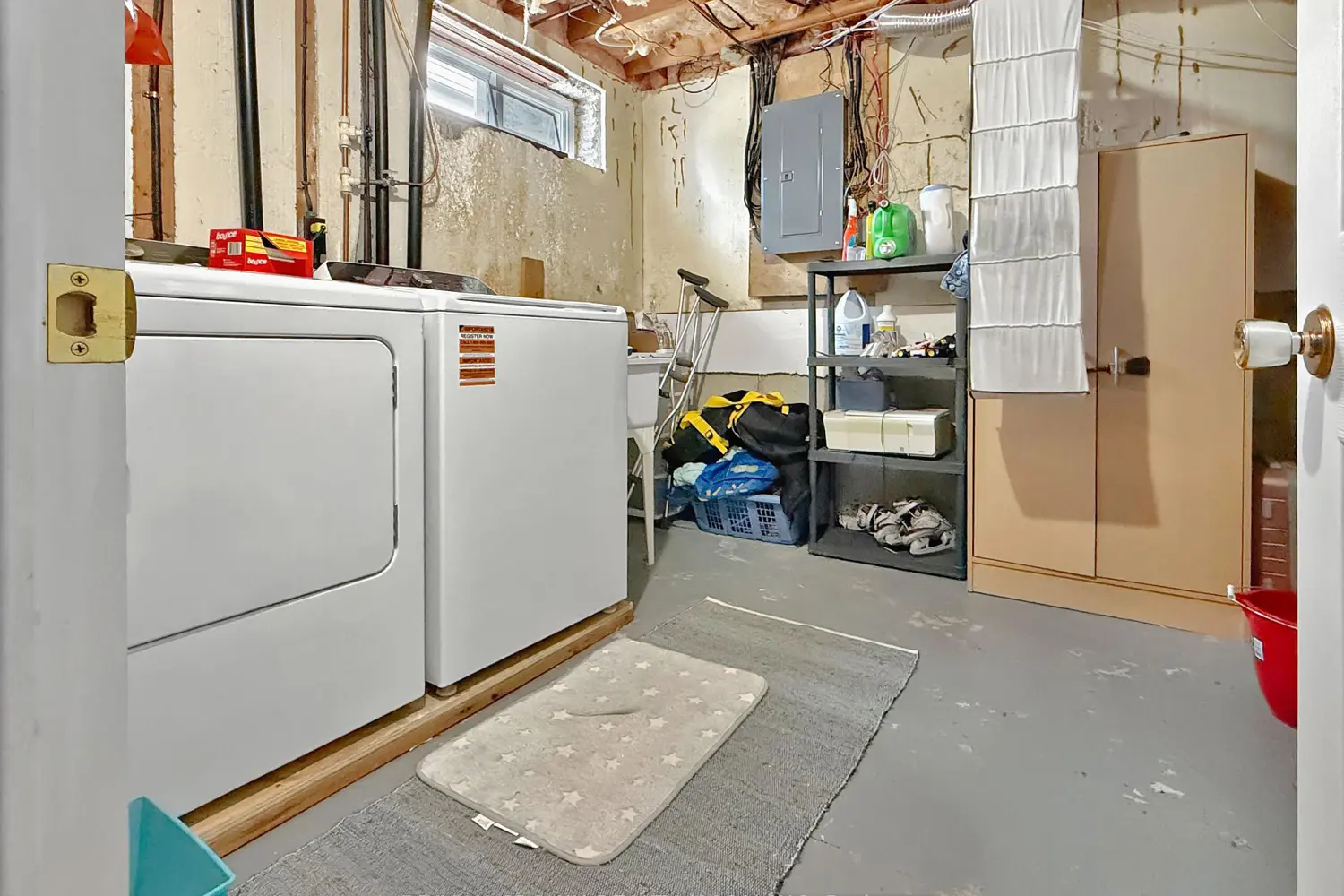 Additional image 17 of 73 Mcmanus Street