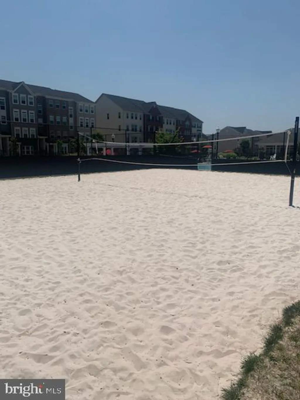 5934 Jefferson Commons Way, Frederick, MD 21703