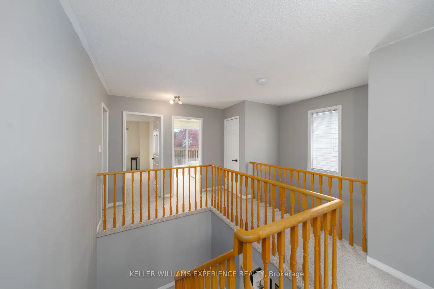 63 Shoreline Drive photo 3
