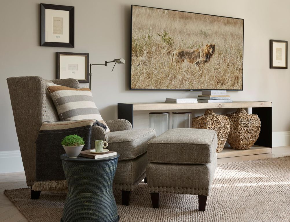 Additional image 6 of 1 bed flat for saleMagna Carta Park, Cooper's Hill, Englefield Green, Surrey TW20