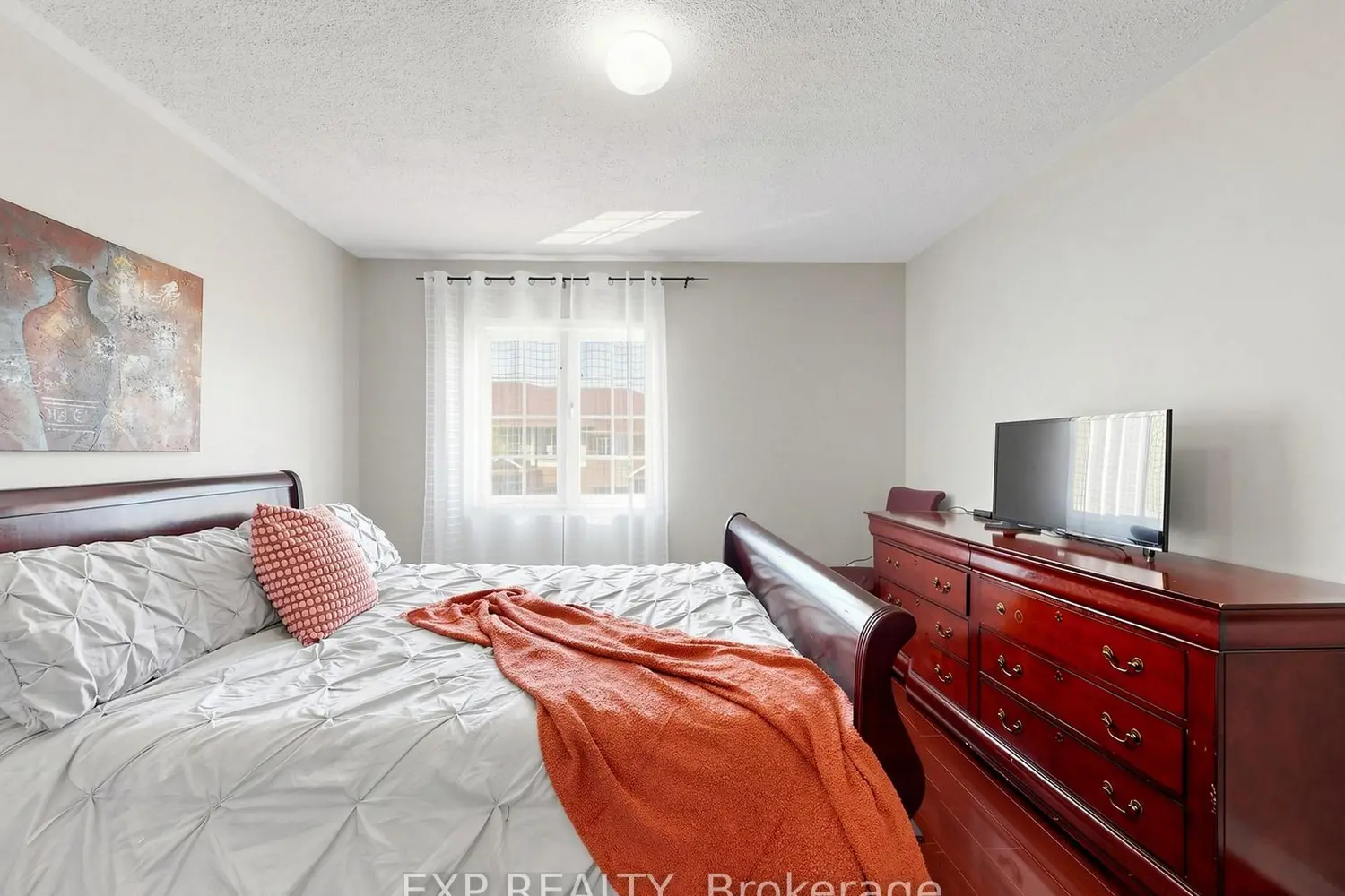 Additional image 11 of 41 Bramfield Street