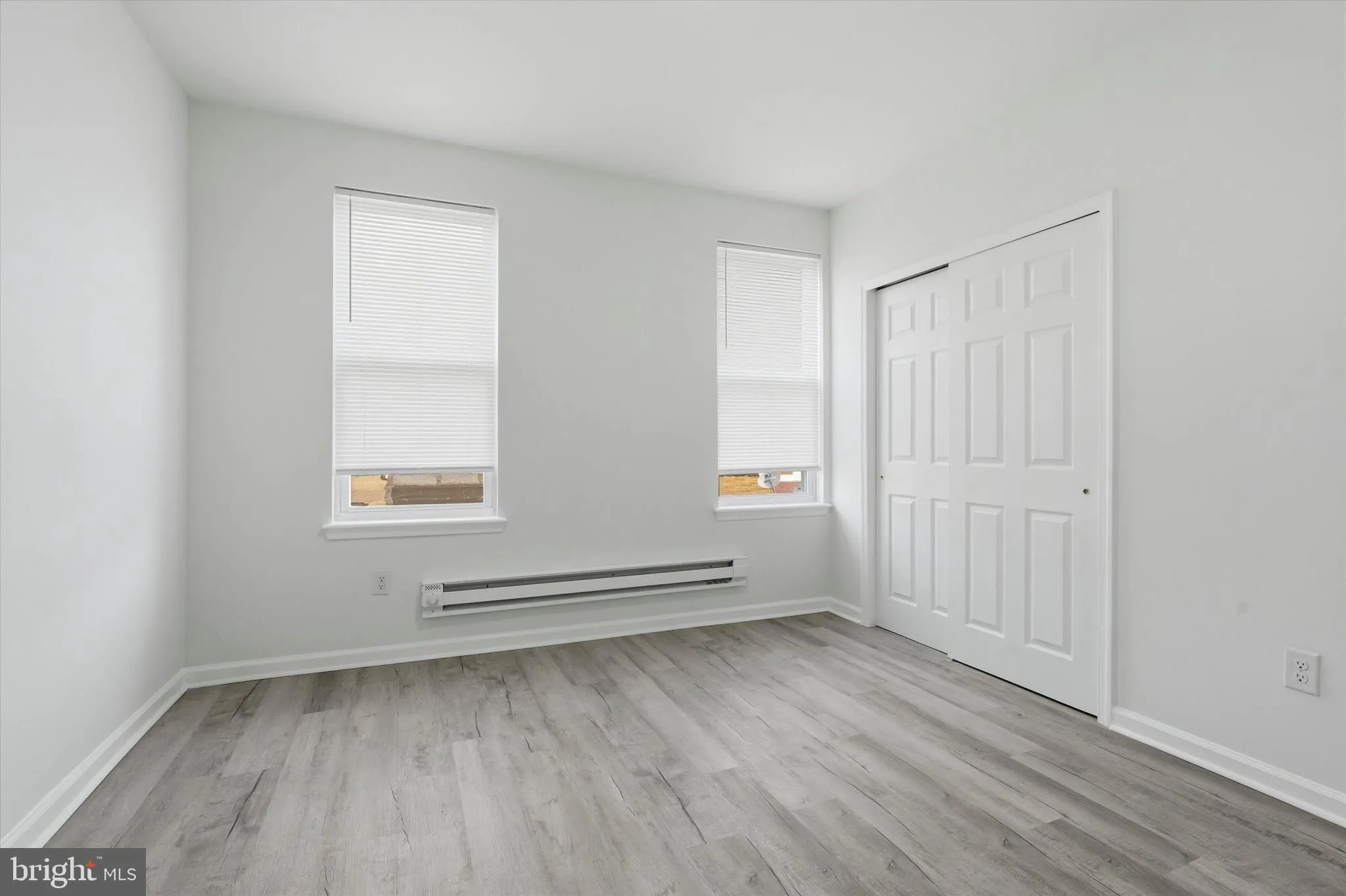 Additional image 19 of 3872 Wyalusing Avenue, Philadelphia, PA 19104