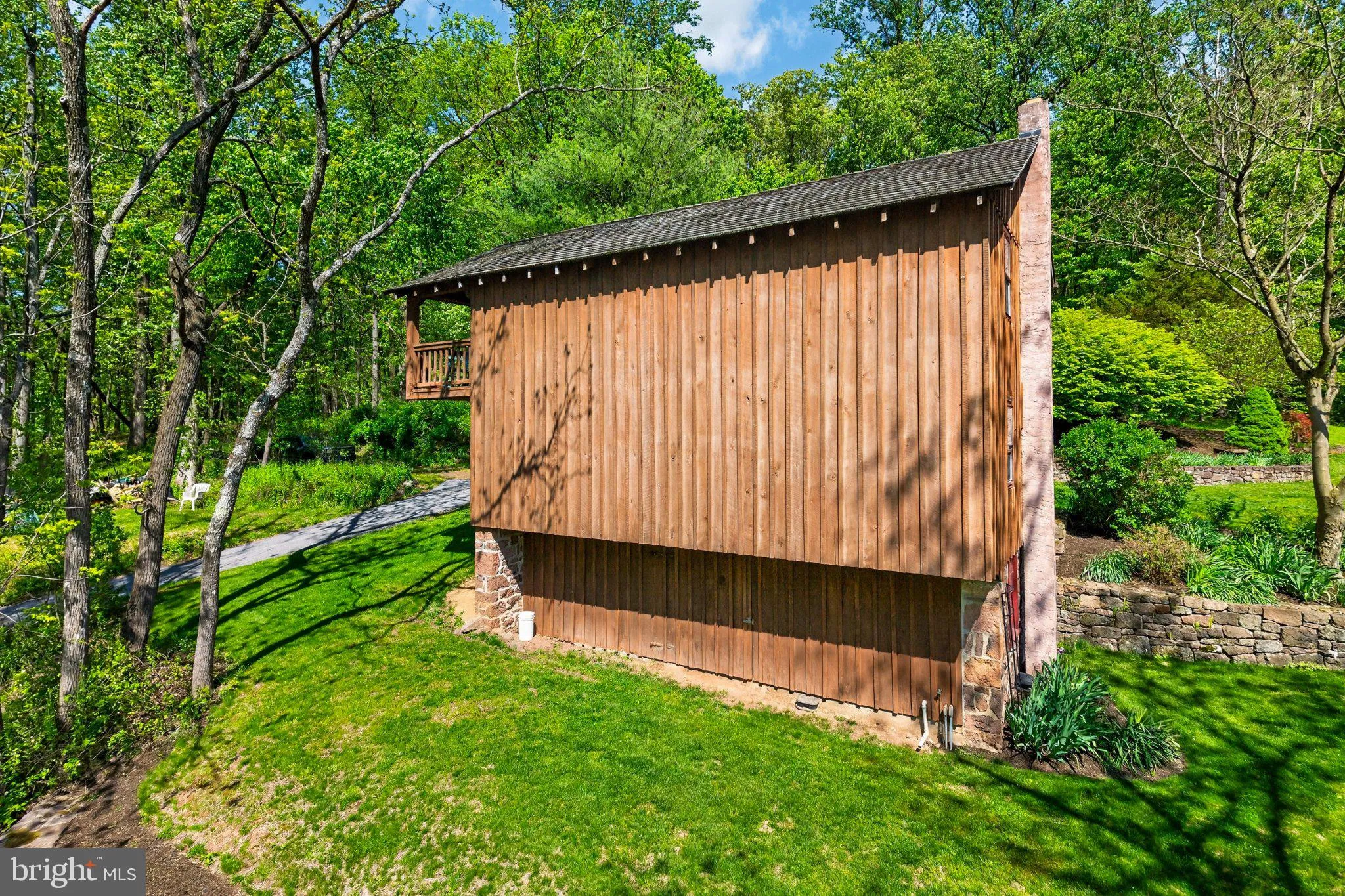 Additional image 131 of 1790 Fernbrook Lane, Pottstown, PA 19465