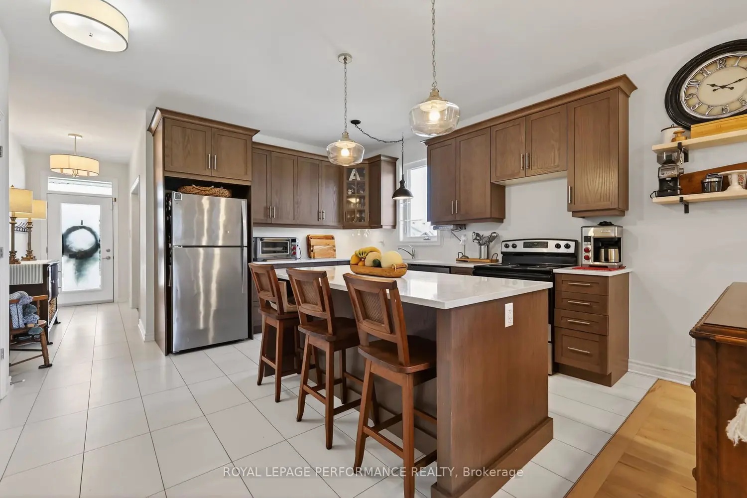 Additional image 5 of 669 Bracewell Street