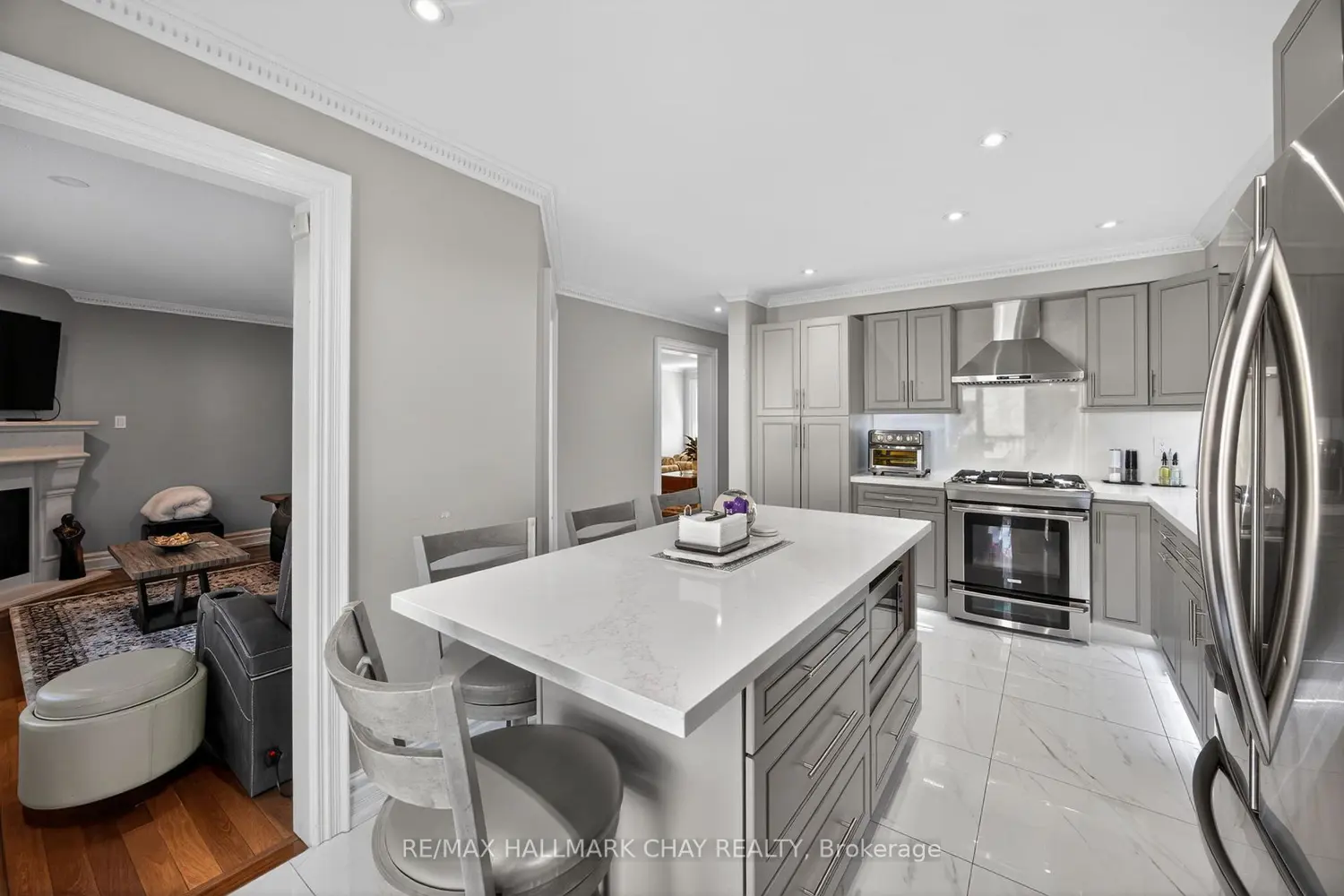 Additional image 3 of 72 Ravenscliffe Court