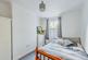 Garlands Road, Redhill photo 4