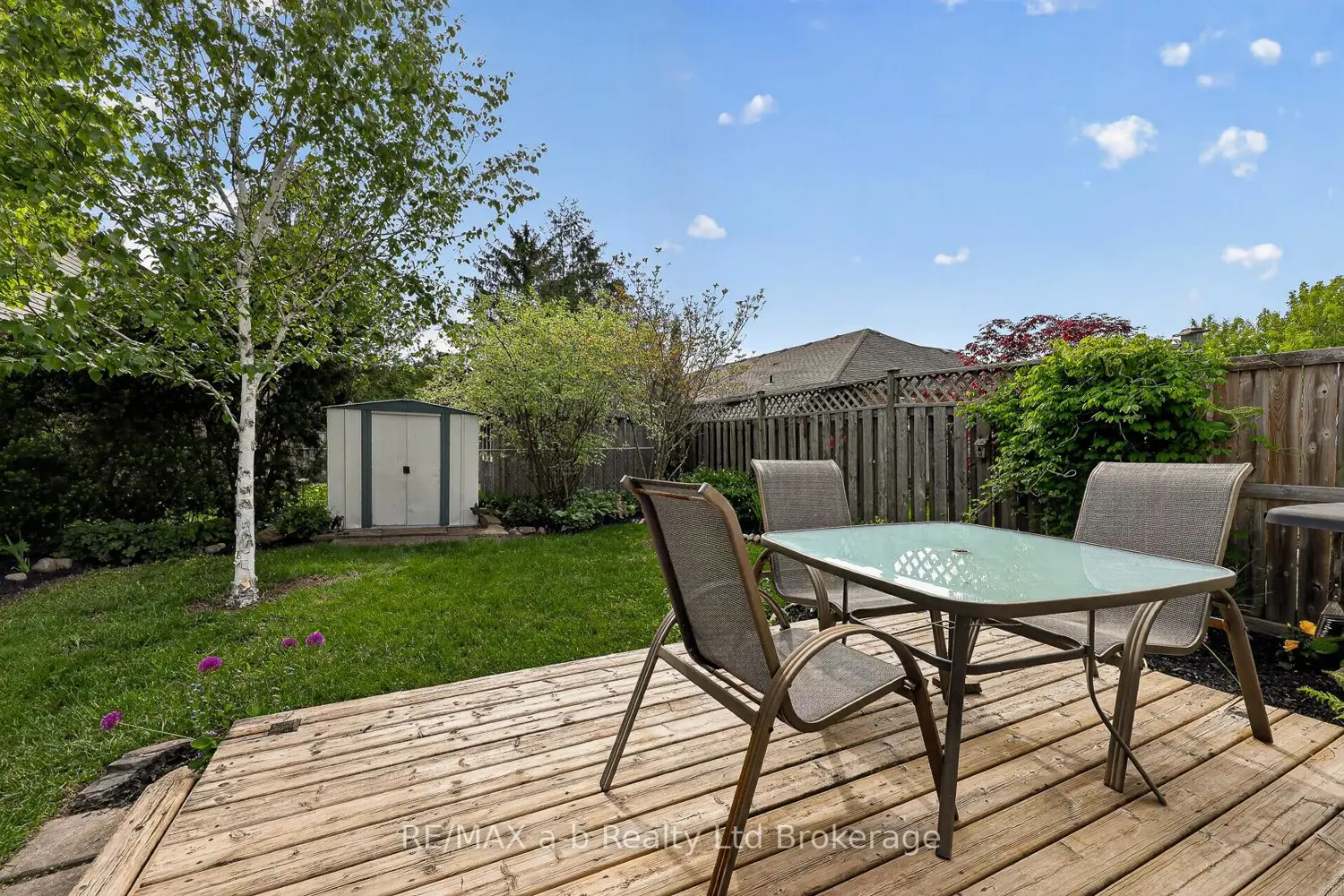 Additional image 13 of 267 Beckett Road