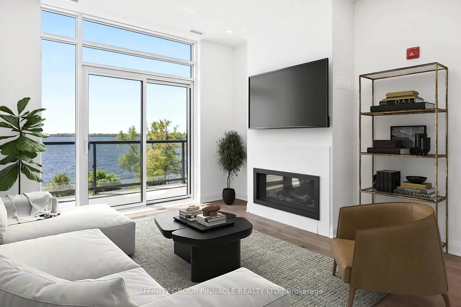 Additional image 6 of 99 Louisa Street 308