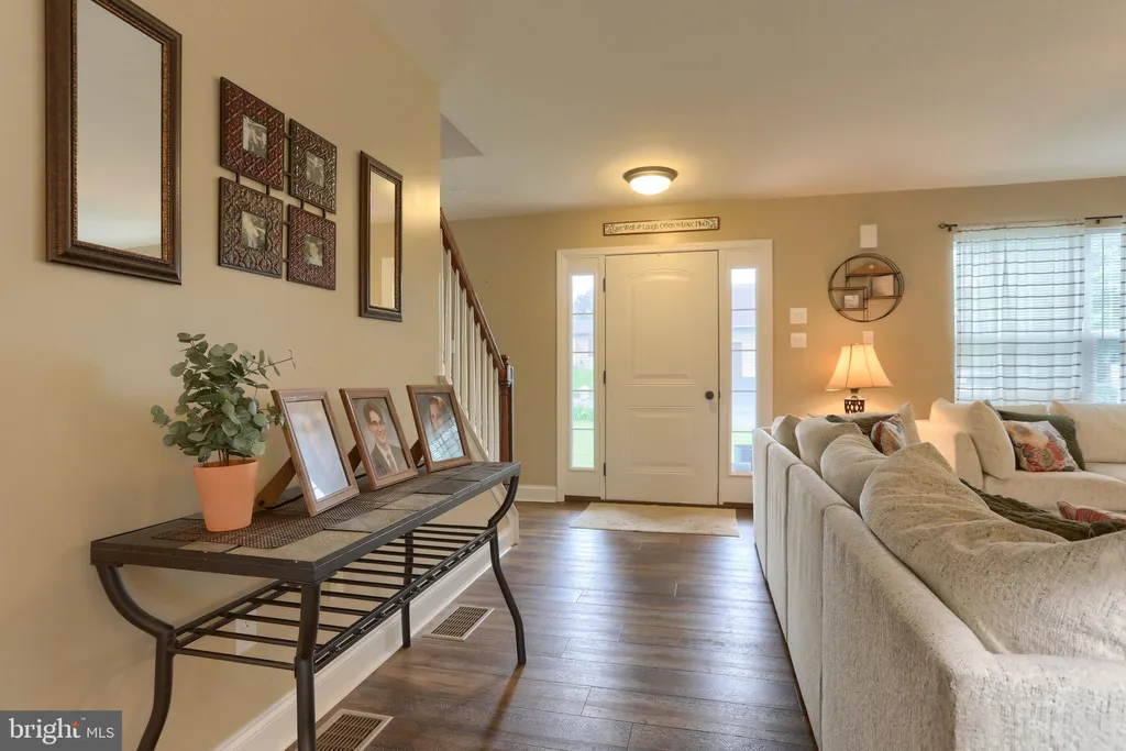 Additional image 5 of 2 Freys Road, Elizabethtown, PA 17022