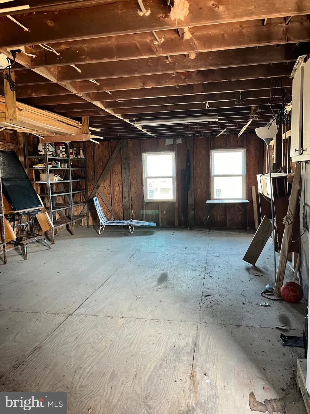 Additional image 21 of 25785 Drum Point Road, Westover, MD 21871