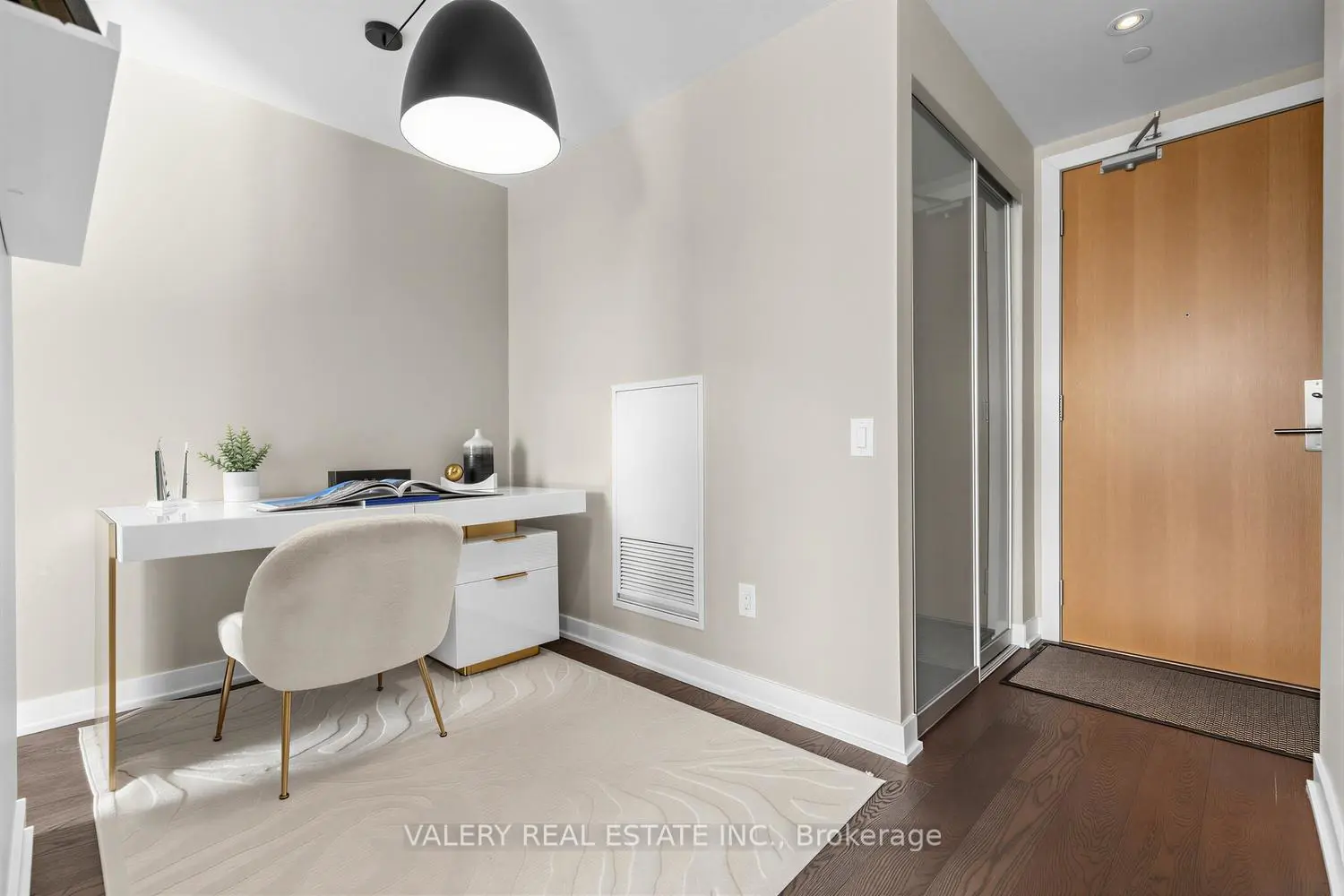 Additional image 7 of 629 King Street 1022