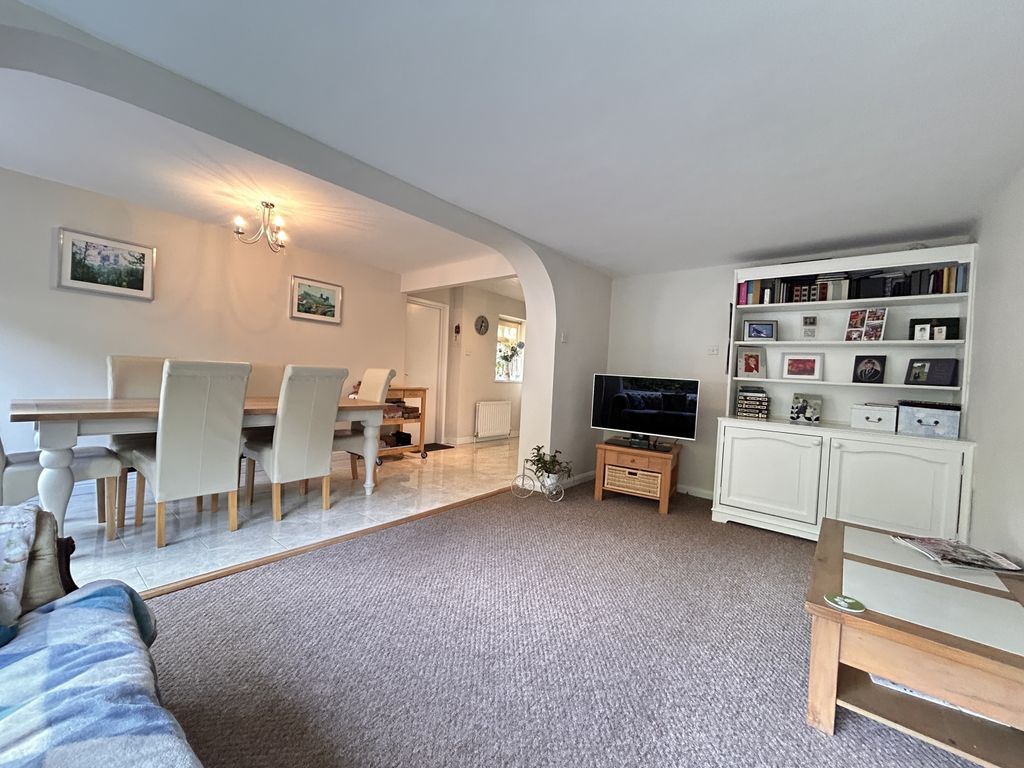 Additional image 9 of 4 bed semi-detached house for saleOrchard Drive, Durham, County Durham DH1