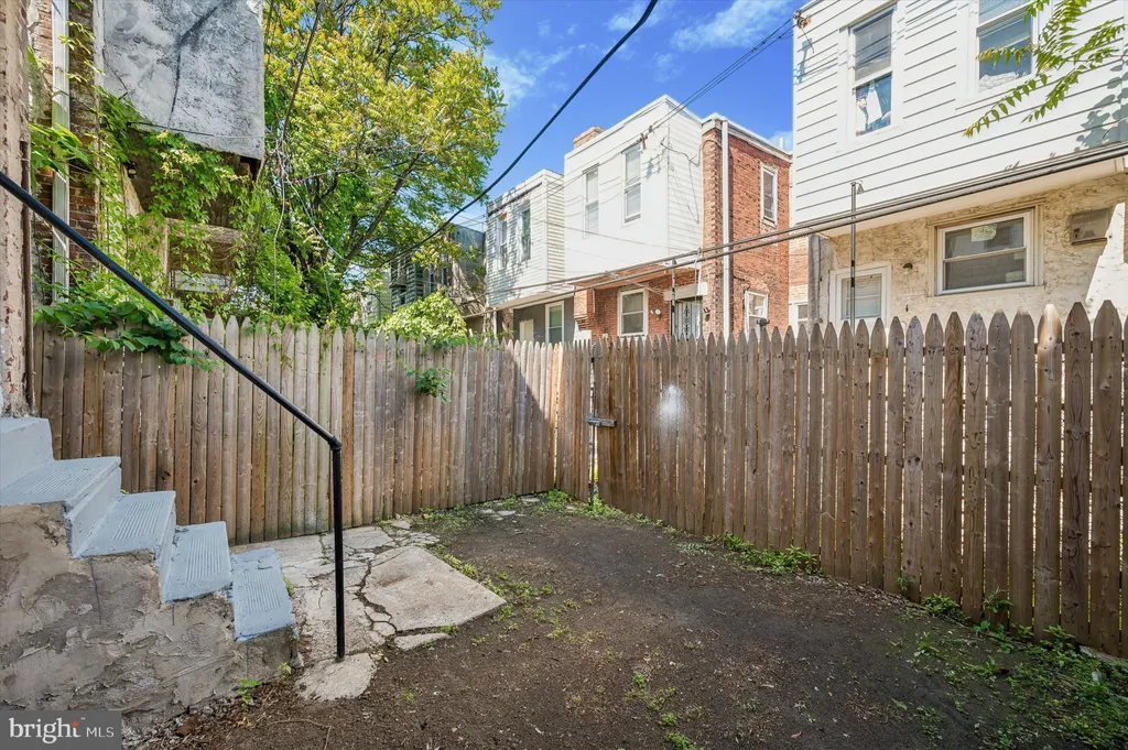 6107 Reedland Street, Philadelphia, PA 19142