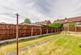Additional image 4 of Prescott Lane, Wigan WN5