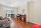 Kirkland Avenue, Clayhall photo 5