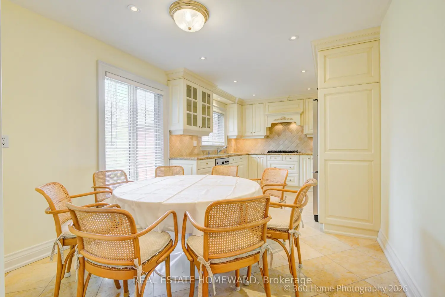 Additional image 9 of 42 Annabelle Drive
