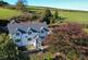 Carmel, Llanelli photo 2