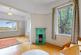 Additional image 10 of Rannoch Drive, Glasgow G61