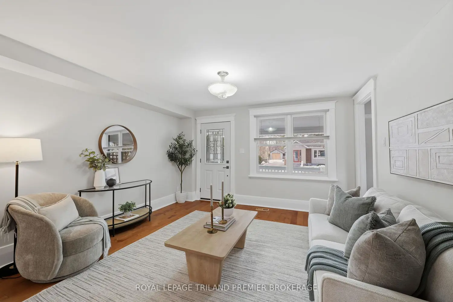 Additional image 5 of 98 Briscoe Street