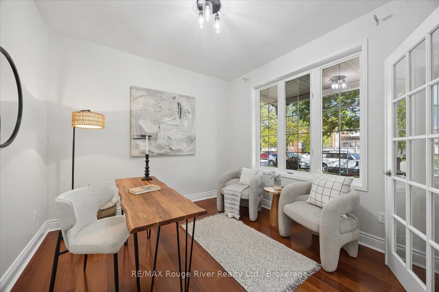 41 Leithridge Crescent photo 4
