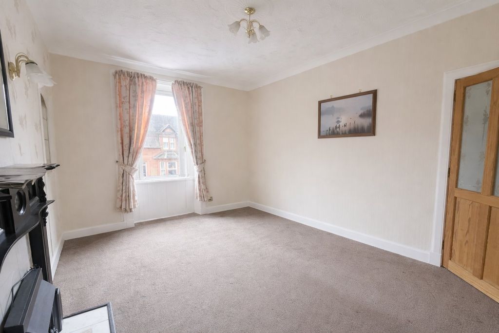 Additional image 4 of 2 bed maisonette for saleMeigle Street, Galashiels TD1