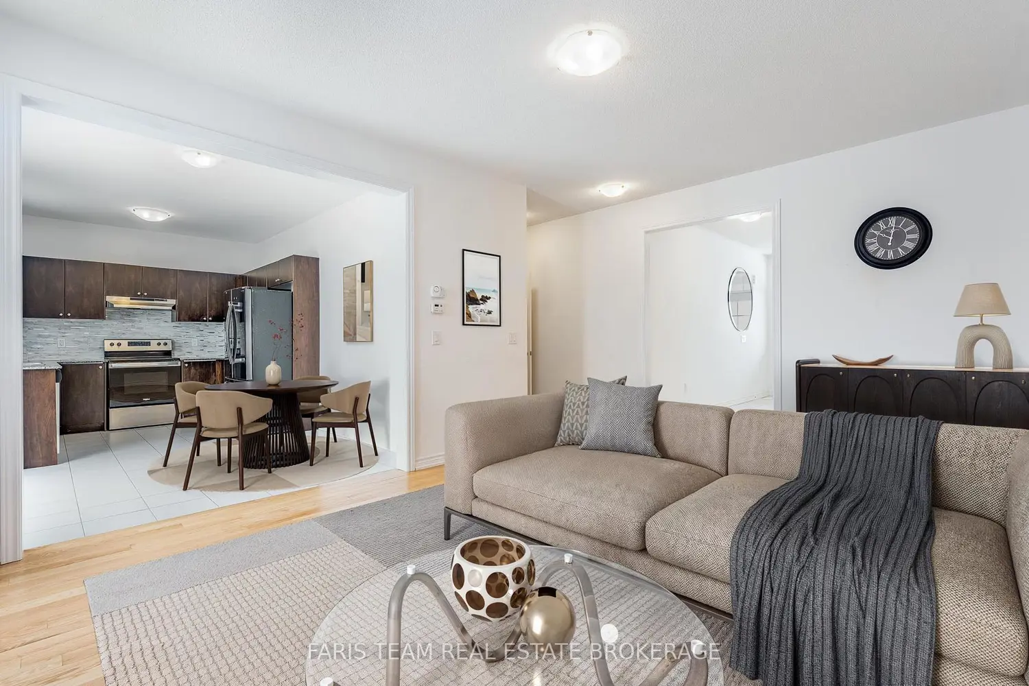 Additional image 8 of 51 Corbett Street
