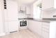 CHALLENGE COURT, LEATHERHEAD, KT22 photo 5