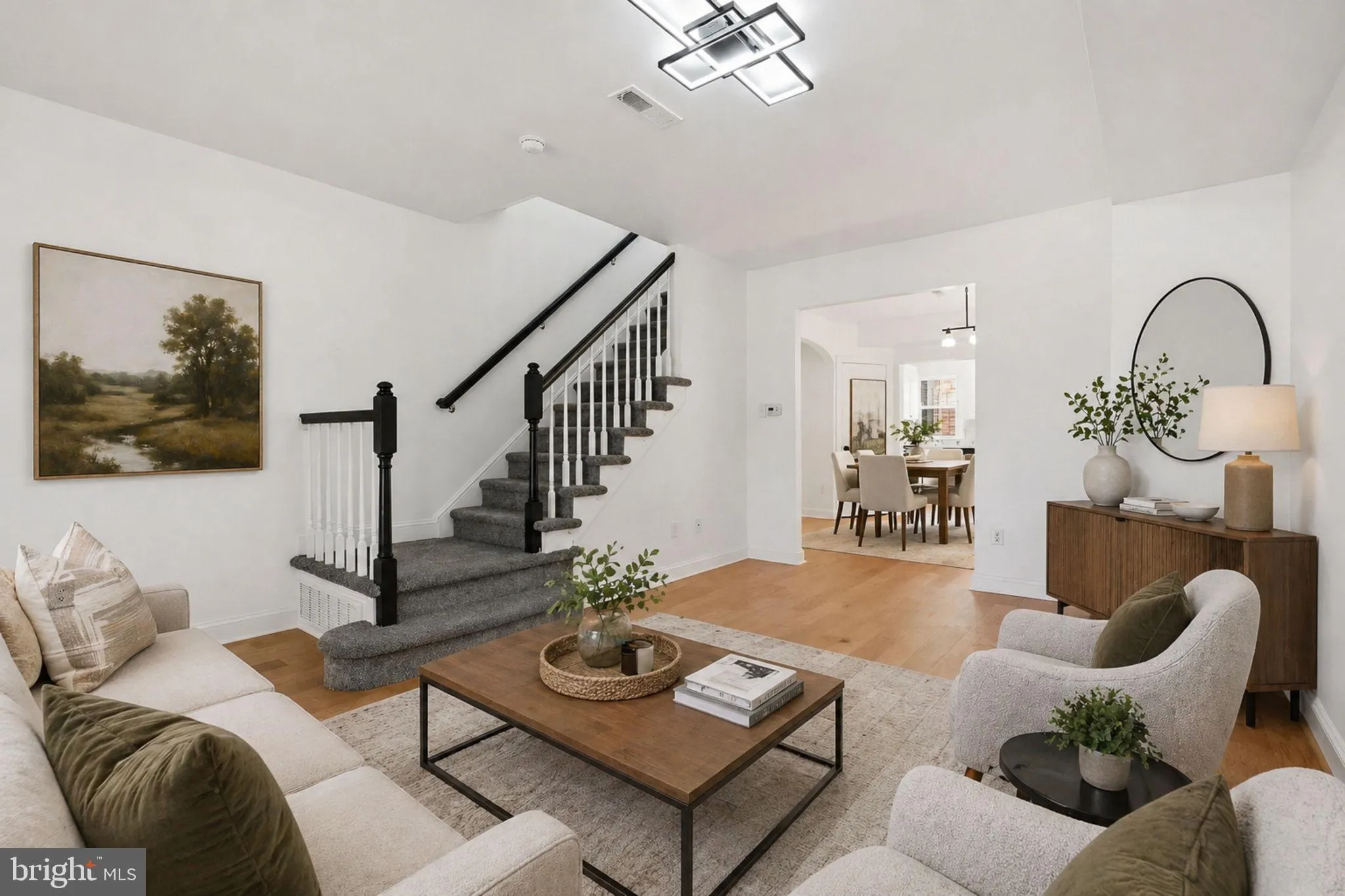 Additional image 36 of 5754 W Oxford Street, Philadelphia, PA 19131