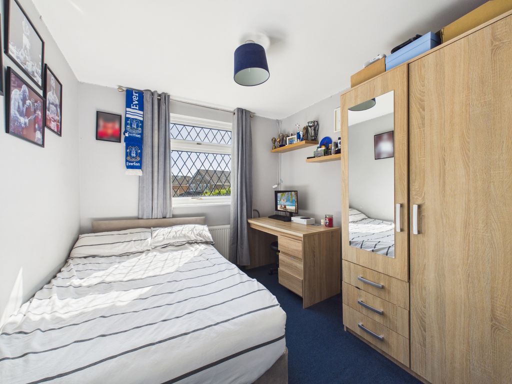 Additional image 11 of 4 bed link detached house for saleSycamore Drive, Whitby, Ellesmere Port, Cheshire CH66
