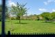 Additional image 39 of Applewood Grove, Liverpool L26