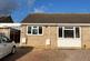 Nene Drive, Oadby, Leicester  LE2