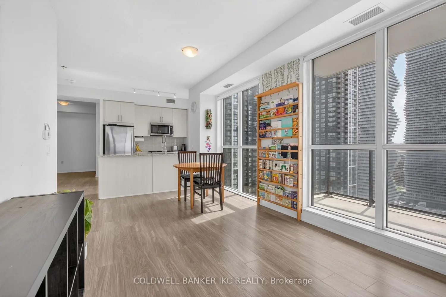 4055 Parkside Village Drive 2720