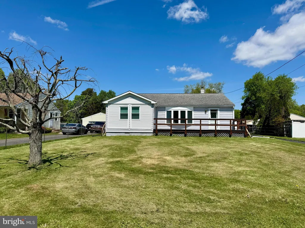 Additional image 2 of 3730 Knights Road, Bensalem, PA 19020