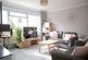 Graham Court, Sompting BN15 photo 2