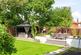 Additional image 45 of Leeds Road, Harrogate, HG2
