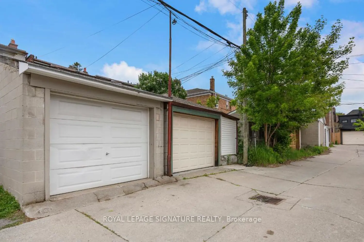 Additional image 19 of 13 Auburn Avenue